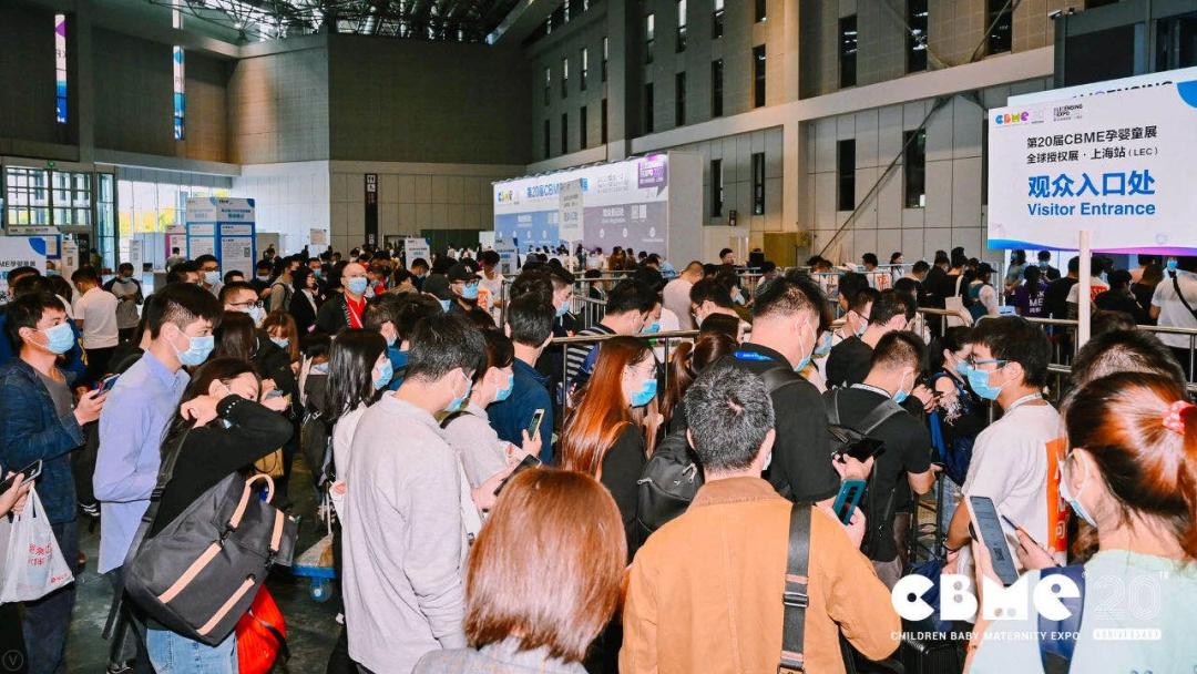 母婴消毒液怎么选,母婴消毒剂