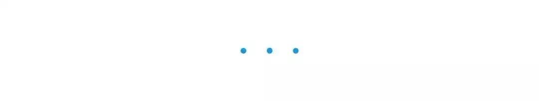 “个人所得税”APP来了！1月1日起，个税专项扣除手机就能完成！