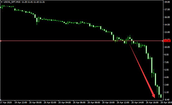 zfx山海证券入金,zfx山海证券官网最新消息