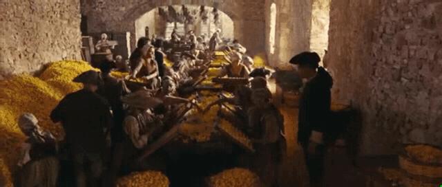 精油入门必备护肤品,平价单方精油推荐面部