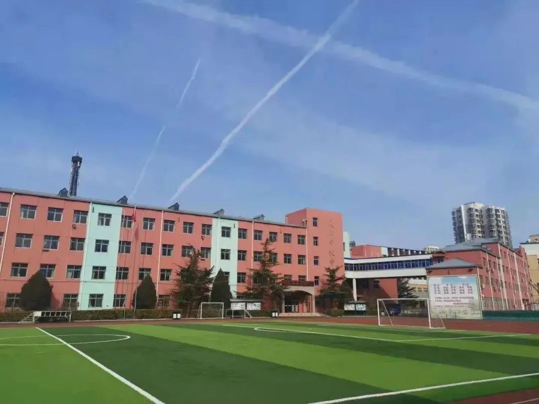 天津国务院新闻最新消息,国务院对天津的态度