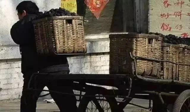 天津老复兴路老照片,天津市南京路图片