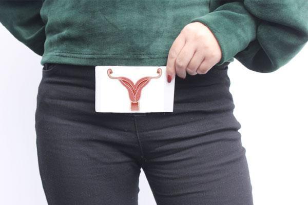 按时来月经会宫外孕吗,每月来月经的好处有哪些