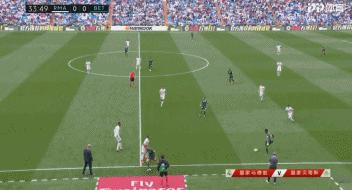 巴萨球员技术,巴萨足球的过人教学