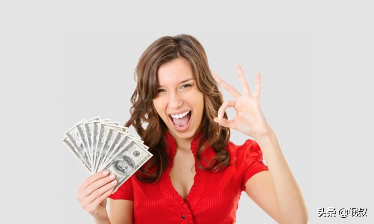 抓住3年翻8倍的链游红利，月入上万轻松实现