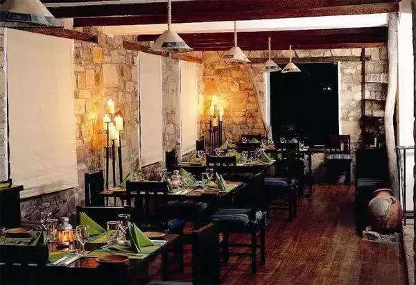 世界上最好的度假村,世界上最偏远的岛屿旅游