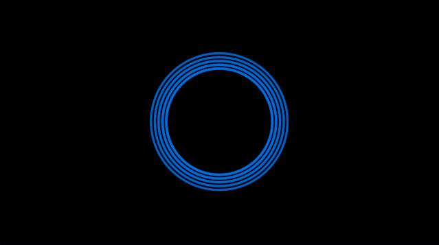 海报设计ppt简易版,用ppt做央视的海报