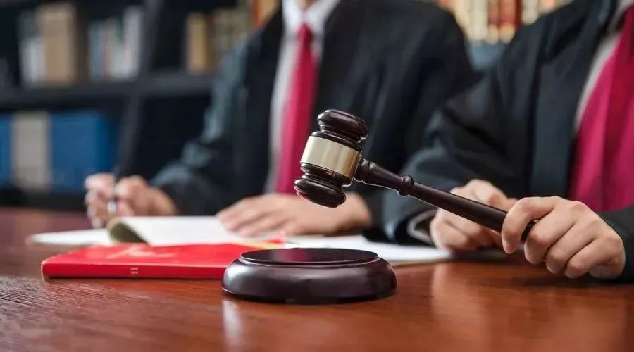 平均工资7850元哪个行业好,信阳工资最高的工作