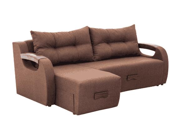 选沙发是选硬点还是软点,选沙发要看什么