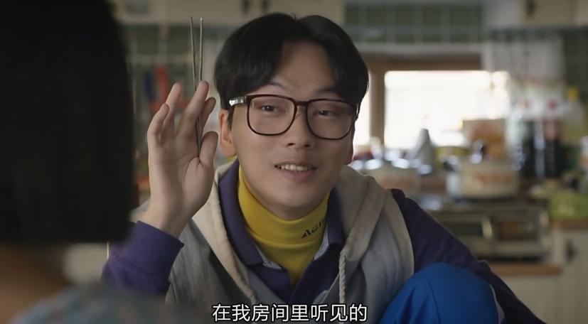 韩剧60万人打分,10万人评分电视剧豆瓣