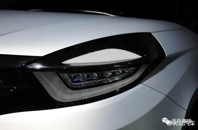 夏利第一代到最后一代,夏利什么车型是丰田发动机