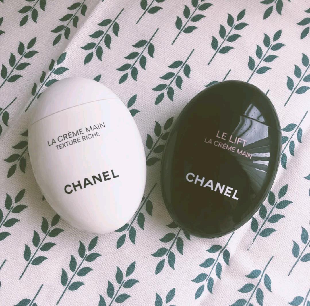 什么大牌的护手霜好用,大牌护手霜无味