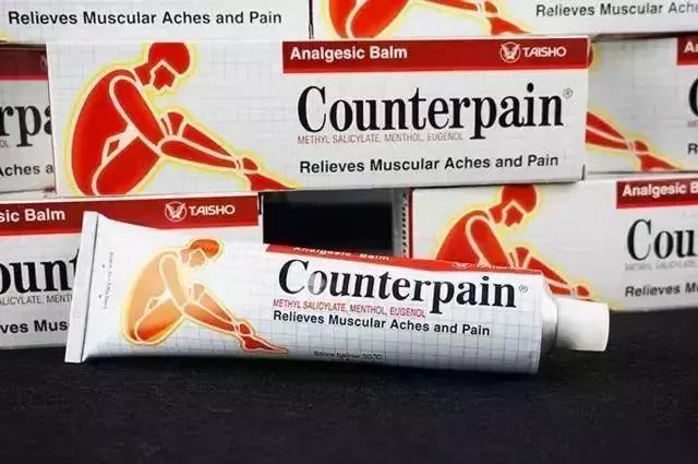 泰国有什么值得带回的药,去泰国带回的神药