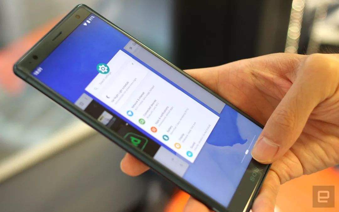 6gb和8gb内存差别大吗,z6内存6gb和8gb怎么选