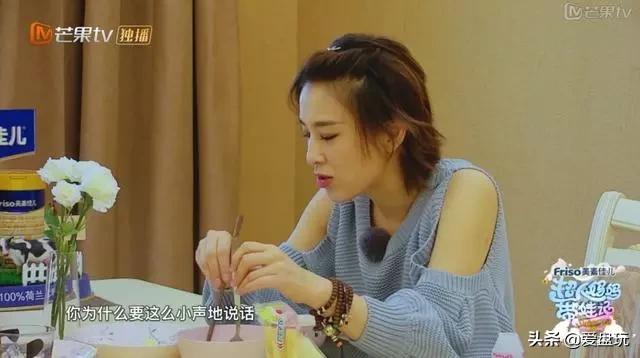 家底吓人！这位姐姐戴的手串，果然不简单