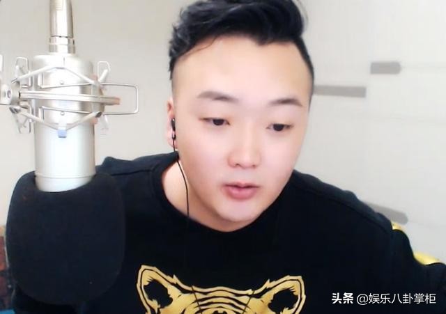 朴树和杨坤对话视频,杨坤郑钧朴树最新视频