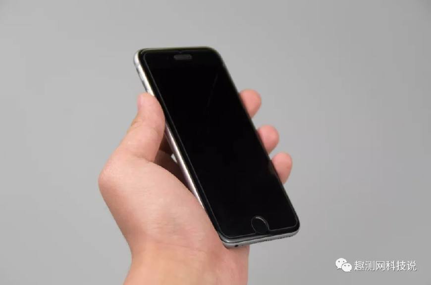 阿思翠am800mk2,阿思翠平头耳机