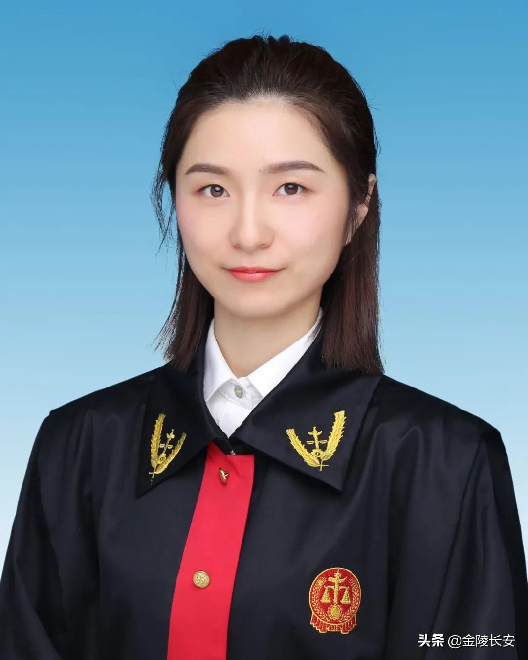 “事情要从我众筹买了只表说起......”