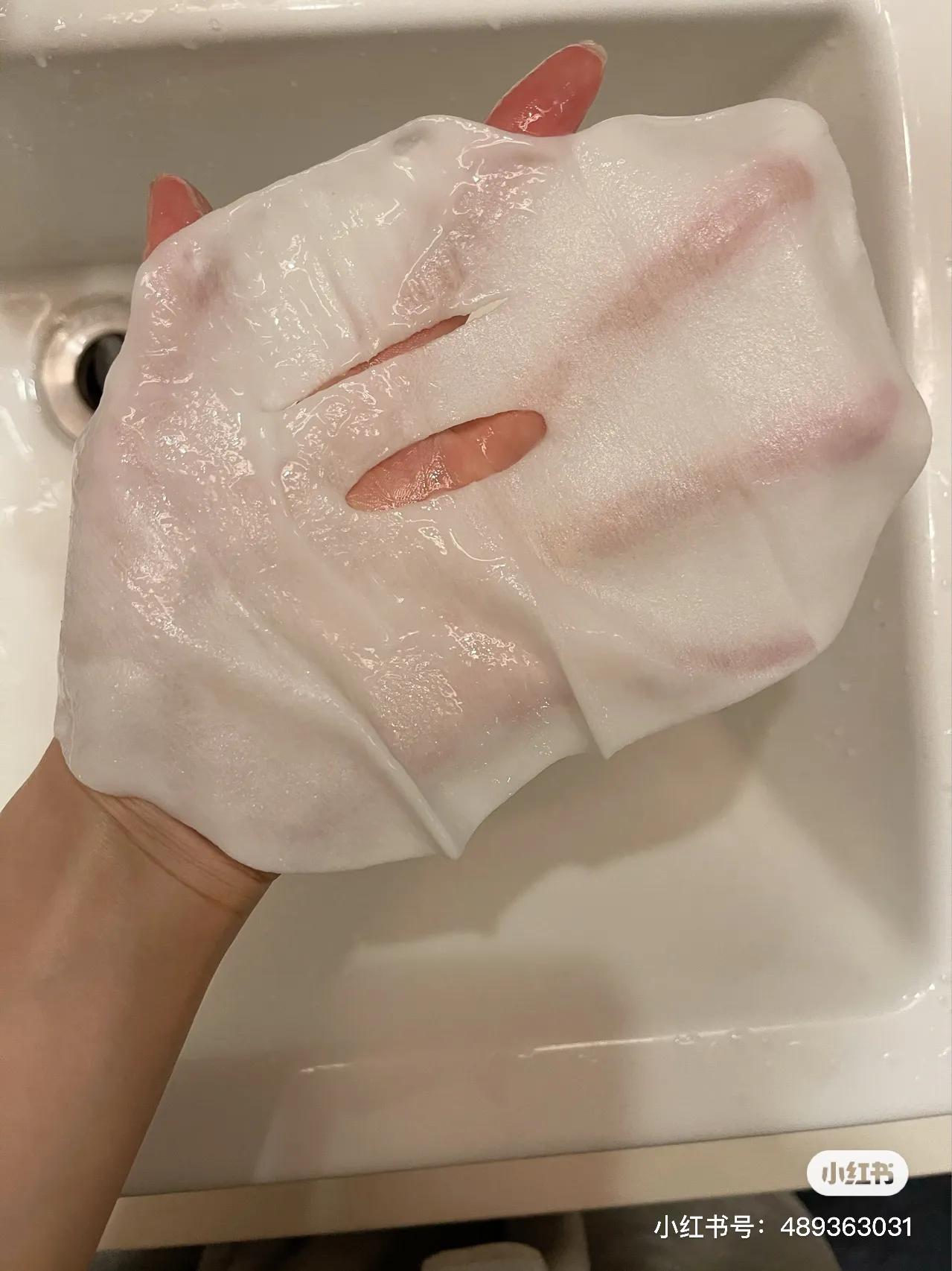 sk2保湿修护3件套,sk2紧颜霜面膜