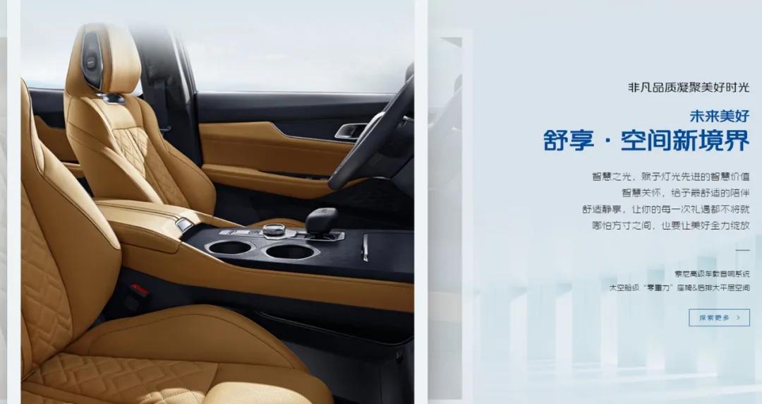 大发现！石湾附近这里居然藏了个14000㎡汽车城！赶紧了解