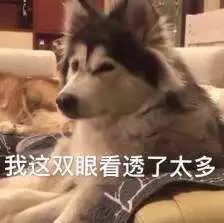 生活中有哪些实用的心理学知识,生活中有哪些有趣的心理现象