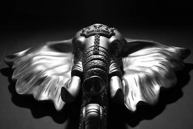 墨忆纹身工作室,墨忆刺青在哪