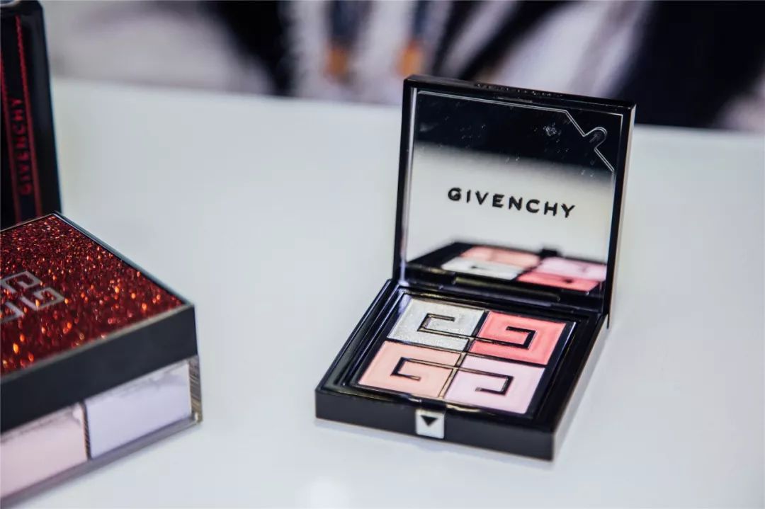 2022新年的第一场雪如约而至,2020年第一场雪如约而至抖音