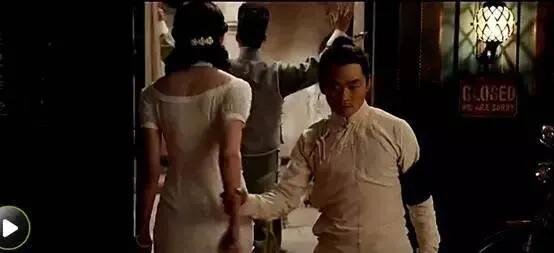 道士下山何安下登场视频,道士下山何安下求师傅解脱