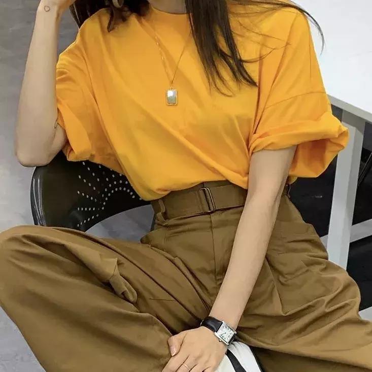 是你优衣库太骚，还是我胖虎不够飘？！