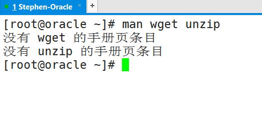 centos7运行mysql,centos7中安装虚拟机