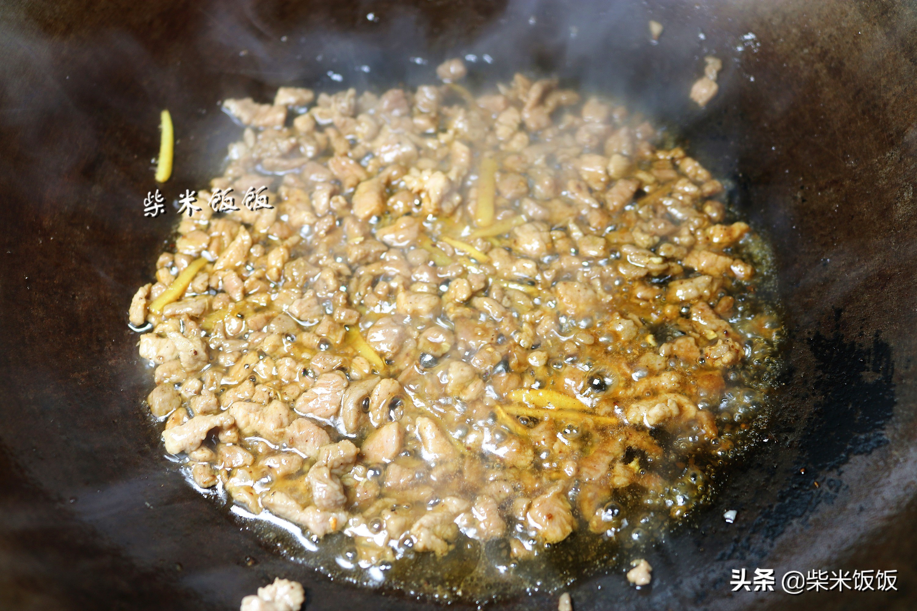 维生素含量高蔬菜做法,蔬菜蛋白质维生素食谱