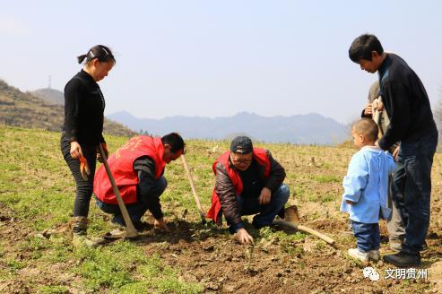 平凡又非凡，他们就在你我身边