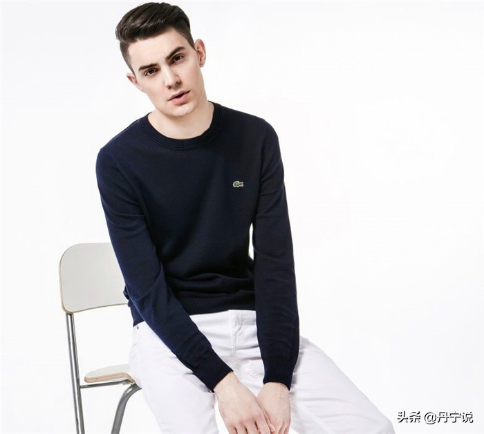 lacostepolo衣服为什么这么贵,lacostepolo衫面料为什么很舒服
