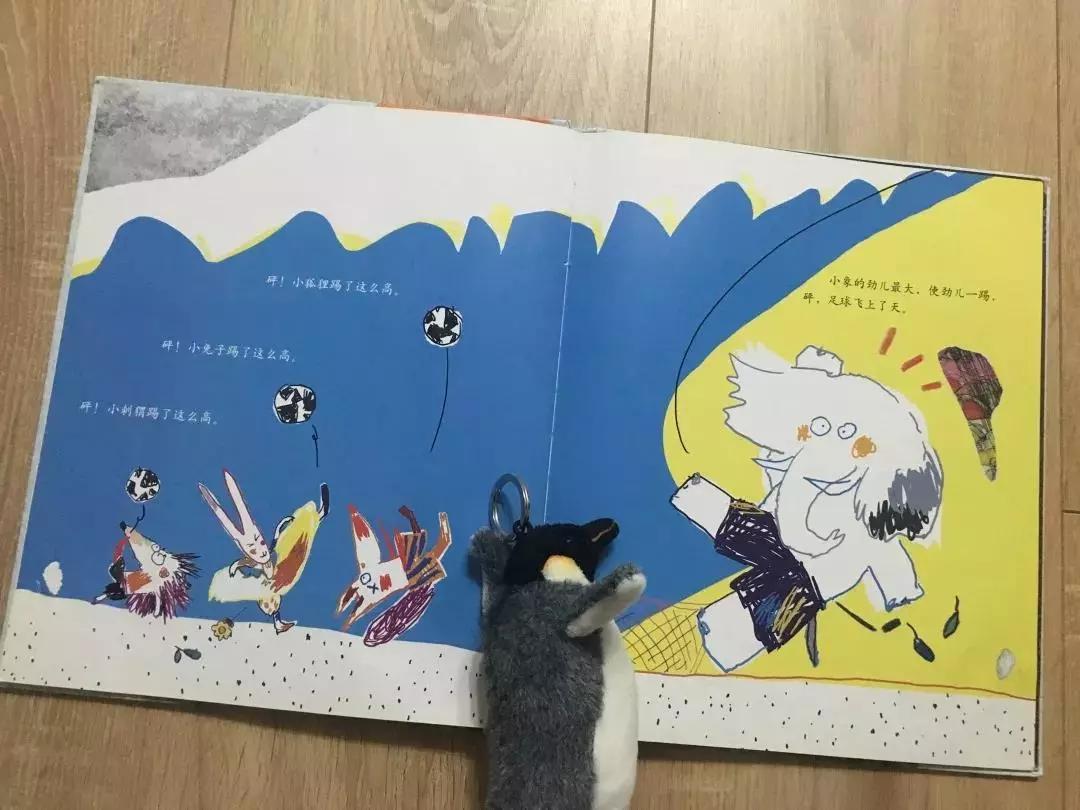 著名童书作家有哪些,国内优秀的童书作家