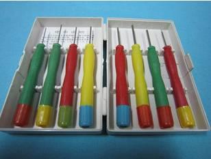 电子焊接diy套件,焊接diy实用工具