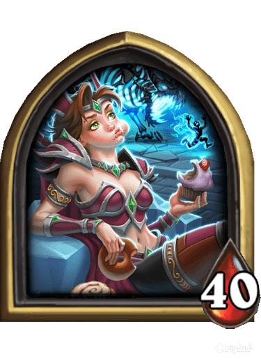 酒馆战棋跳蛙公式,酒馆战棋恶魔流公式