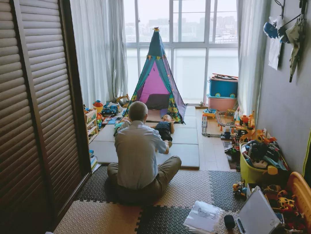 英语机构还能请外教吗,怎么找外教上门教英语