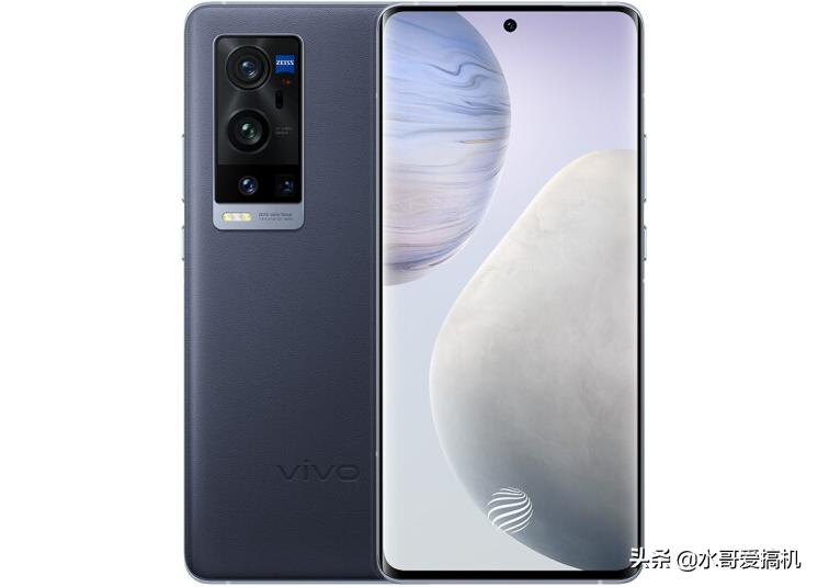 iqoo7能跑多少原神帧率,iqoo7和x60proplus