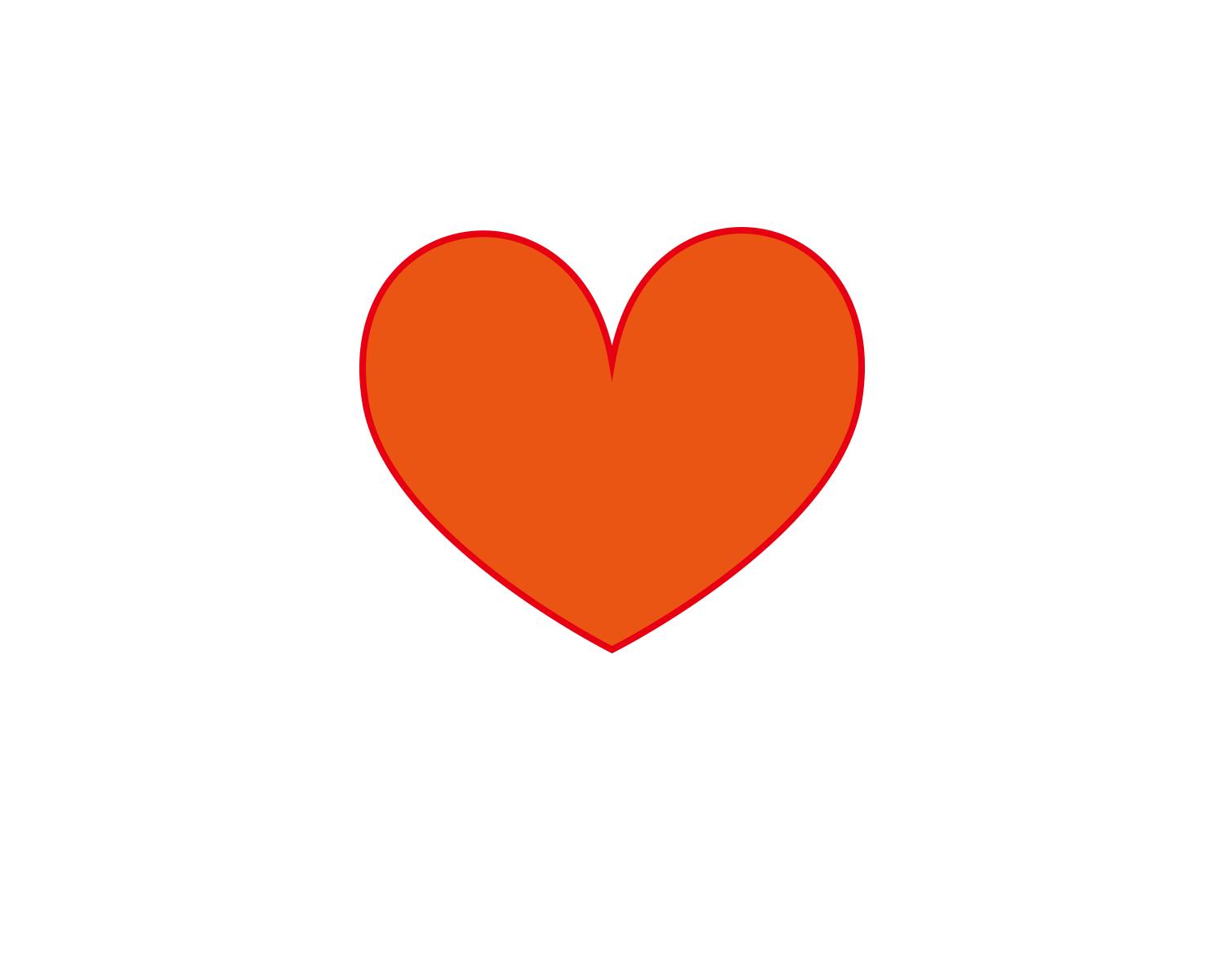 漯学||经常读错的125个字都在这，很多人连第一个都读不对