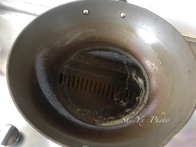 盱眙龙虾抽虾线吗,想吃新鲜海鲜没有虾线的盱眙龙虾