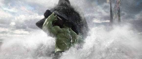 狼神凯利守护灵,镇魂街凯米拉的守护灵