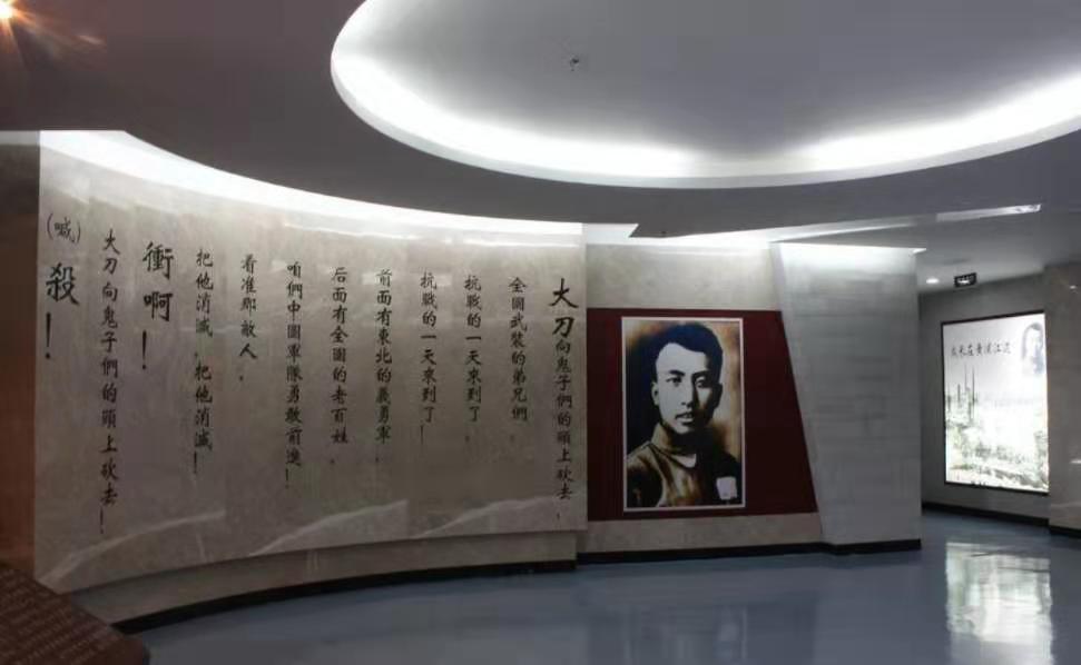 五块“国字号”招牌科尔沁璀璨明珠——这里是通辽！