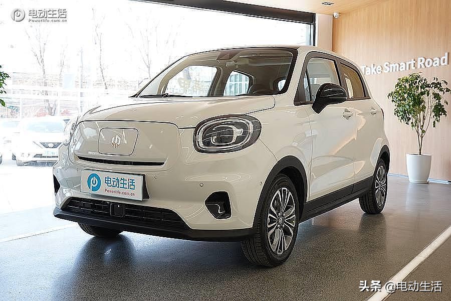 零跑t03非凡的驾驶体验,买了零跑t03以后需要买哪些东西