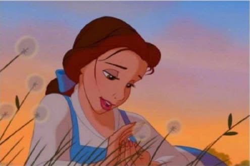 染完浅色头发用什么护发素,浅色系发色显毛躁