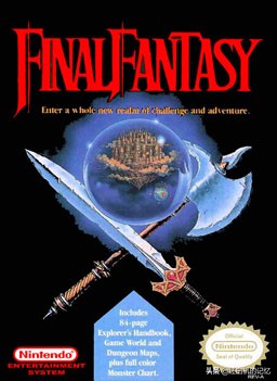 红白机十大经典排行榜,盘点红白机的热门游戏