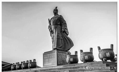 中国历史上的十圣排名,历史上封圣的人