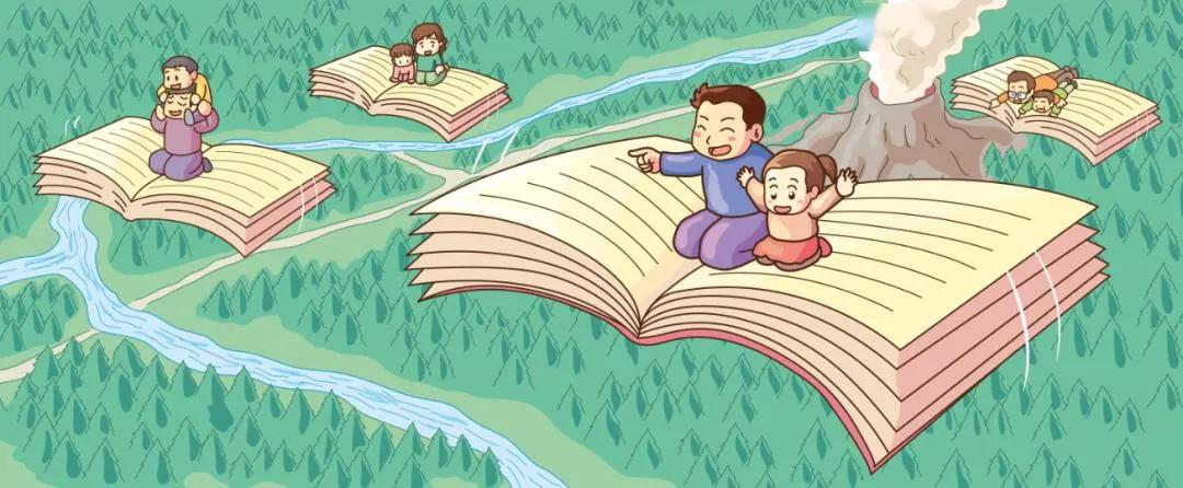 怎样把孩子培养成一个自律的人,培养孩子的自律能力从好习惯开始