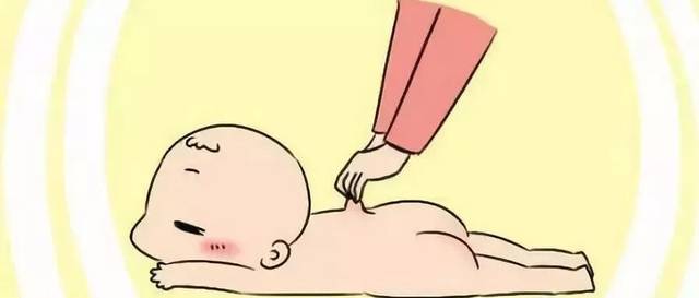 婴儿脑发育不良及时治疗能痊愈吗,五个月宝宝脑发育不良该怎么处置