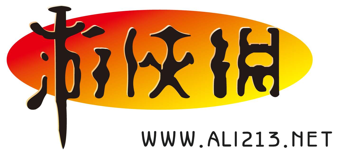 好玩不氪金大型的游戏,好玩不花钱的单机手游