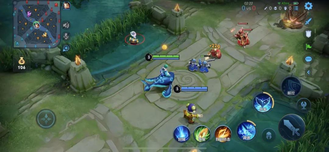 太乙黄刀加辅助宝石还能用吗,王者荣耀太乙真人黄刀和学识宝石